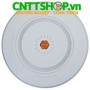XR-7620 Riverbed Xirrus Indoor Dual Band 802.11n Modular Access Point