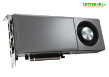 VGA GIGABYTE Radeon AI PRO R9700 AI TOP (32GB GDDR6 | PCIe 5.0 | Turbo Fan)