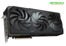 VGA Gigabyte GeForce RTX 5090 OC 32GB GDDR7 575W PCIe Gen 5 3x slot PCIe 3x Fan
