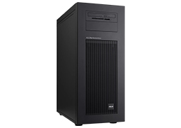Máy Trạm Asus ExpertCenter Pro ET700I W7 (Intel Xeon W-3400, GPU RTX Pro 6000 Max-Q)