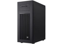 Máy Trạm Asus ExpertCenter Pro ET700I W7 (Intel Xeon W-2400, GPU RTX 5060)