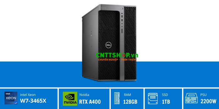 dell-precision-7960-w7-3465x-tower