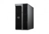 Dell Precision 7960 Tower Workstation (Intel Xeon W7-3465X | 128GB DDR5 | 1TB SSD | Nvidia RTX A400) Dell Precision 7960 Tower Workstation (Intel Xeon W7-3465X | 128GB DDR5 | 1TB SSD | Nvidia RTX A400)