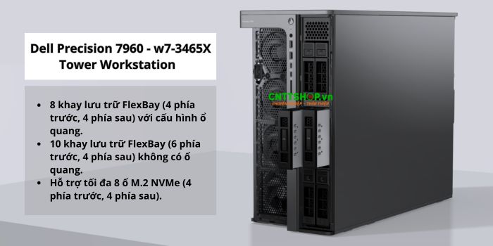 thiet-ke-o-cung-dell-precision-7960-w7-3465x