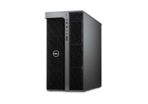 dell-precision-7960-w7-3465x-tower-workstation-intel-xeon-w7-3465x-128gb-ddr5-1tb-ssd-nvidia-rtx-a400