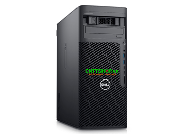 Workstation Dell Precision 5860 (Xeon W5 2465X/ 4x 16GB/ RTX A4000/ 1TB SSD M2)