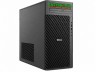 Xem 1 ảnh sản phẩm