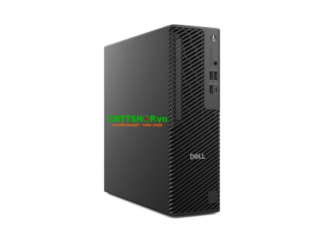 Dell Pro Max Slim FCS1250, Intel Core Ultra 7 265, NVIDIA RTX PRO 2000 16GB, RAM 64GB