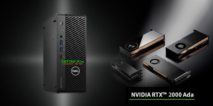 card-nvidia-rtx-2000-ada-tren-dell-precision-3280-compact