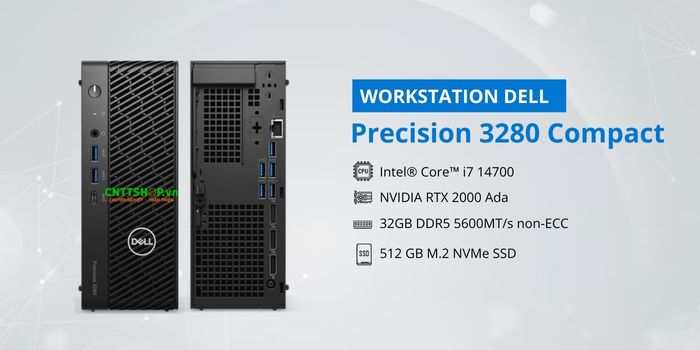 cau-tao-phan-cung-workstation-dell-precision-3280-compact