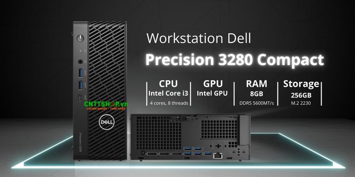 dell-precision-3280-compact-core-i3