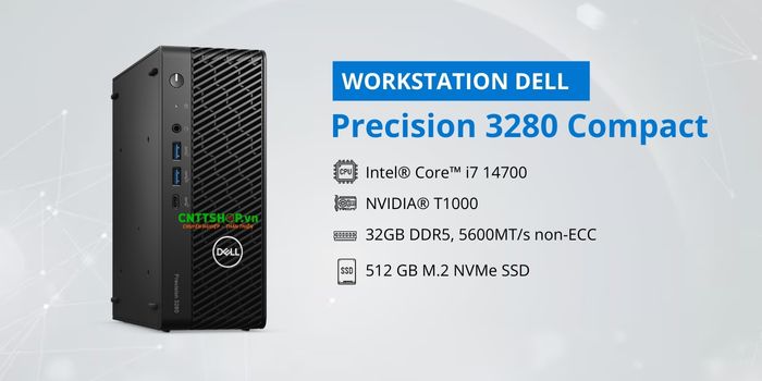 tong-quan-ve-workstation-dell-precision-3280-compact