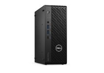 workstation-dell-precision-3280-compact