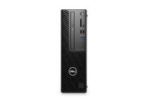 dell-precision-3460-sff