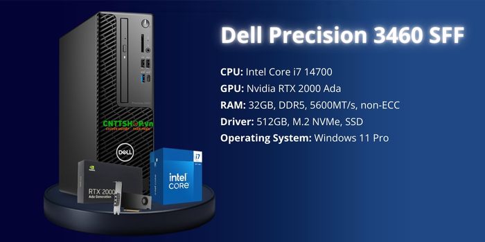 workstation-dell-precision-3460-sff-nvdia-rtx-2000