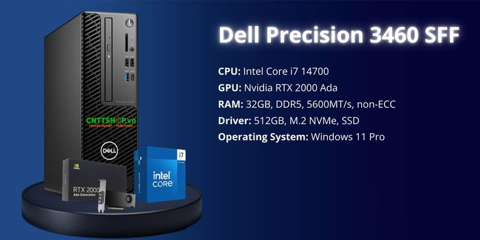 workstation-dell-precision-3460-sff-nvdia-rtx-2000