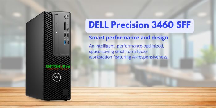 workstation-dell-precision-3460-sff