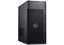 Dell Precision 3680 Tower Workstation - Intel Core i7 14700