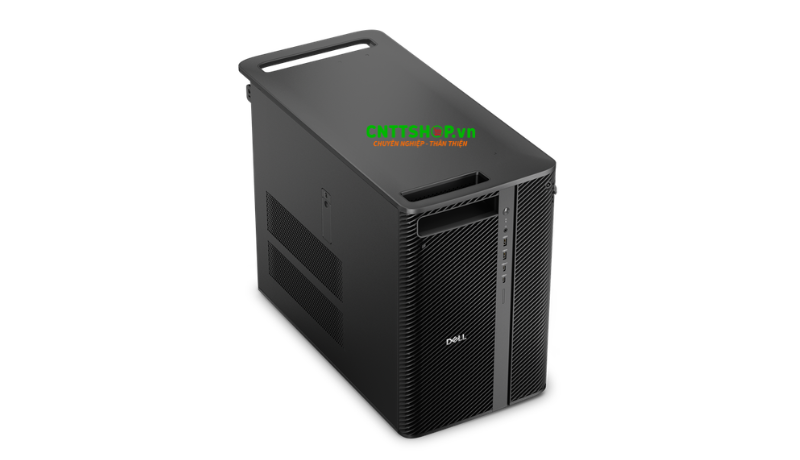 Đặc điểm nổi bật của Dell Pro Precision 9 T6