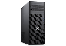 Workstation Dell Precision 7875 Tower