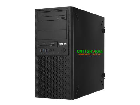Bộ Workstation AI 200 Triệu | GPU Nvidia RTX 5000 Ada 32GB, 32GB RAM