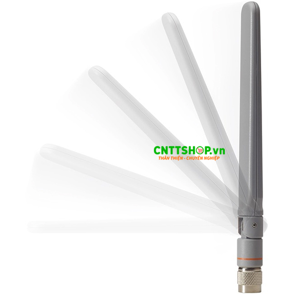 External Antenna Cisco AIR-ANT2524DG-R/=