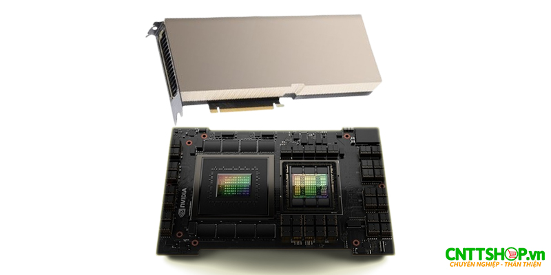 GPU NVIDIA H100