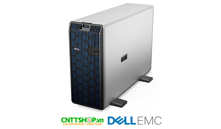 Máy chủ Server Dell PowerEdge T550