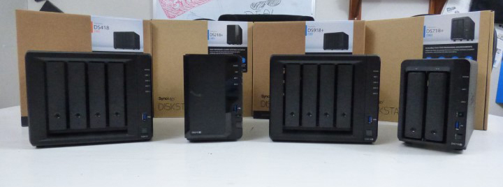 Synology NAS được thiết kế để đáp ứng các yêu cầu này, cung cấp cho bạn một nền tảng lưu trữ mạnh mẽ, linh hoạt và bảo mật, phù hợp cho cả người dùng cá nhân và doanh nghiệp.