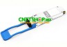 Module quang Cisco QSFP-100G-LR-S 100GBASE LC 10km SMF Module quang Cisco QSFP-100G-LR-S 100GBASE LC 10km SMF