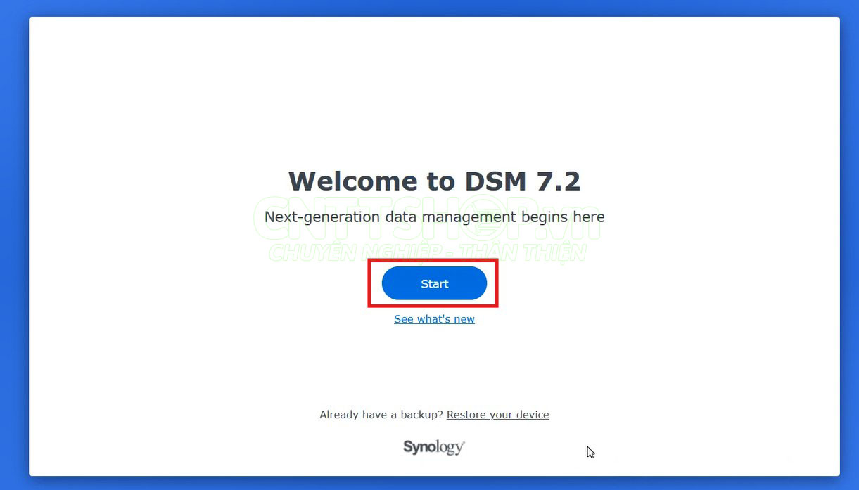 dsm-2