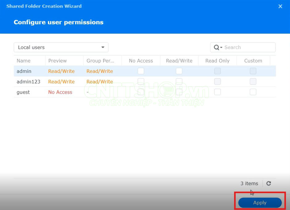 folder-4