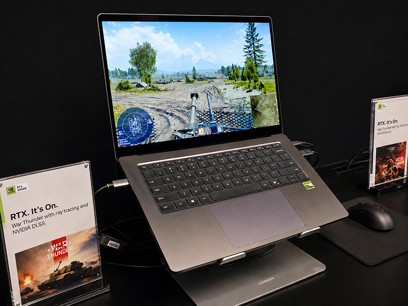 Surface-Laptop-Ultra