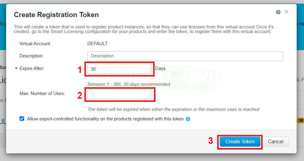 token-2