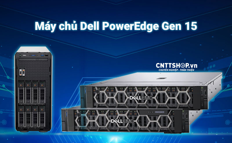 may-chu-dell-gen-15