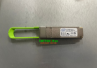 Module quang Intel (SPTSBP2CLCKS) QSFP28 100G CWDM4 1271-1331nm SMF 2KM Dual LC