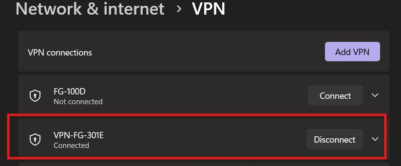 vpn2