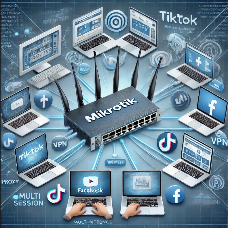 mikrotik-lua-chon-hang-dau-da-phien