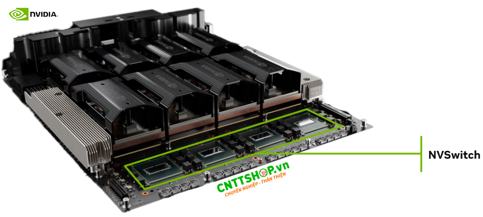 nvswitch-nvidia