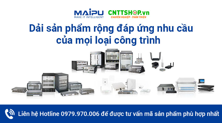 dai-san-pham-rong-cua-maipu-dap-ung-nhu-cau-nhieu-cong-trinh