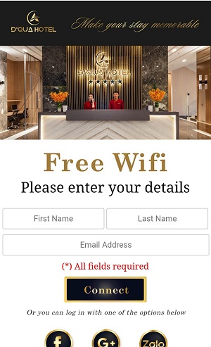 wifi-marketing-maipu-khach-san-mobile