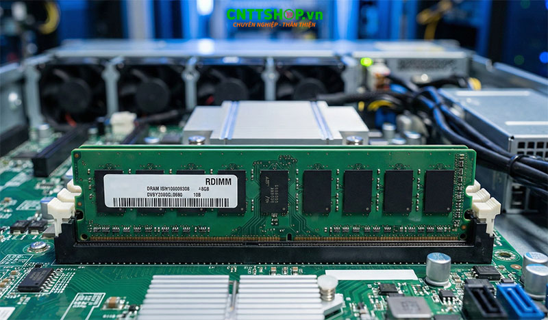RAM RDIMM