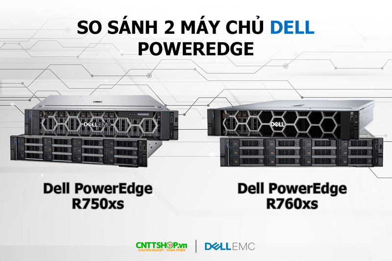 r750xs-r760xs