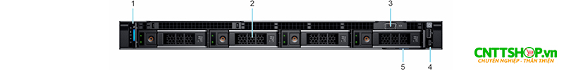 r660xs-4x3.5