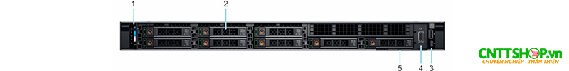 660xs-8x2.5