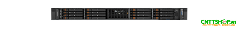 r660-edsff