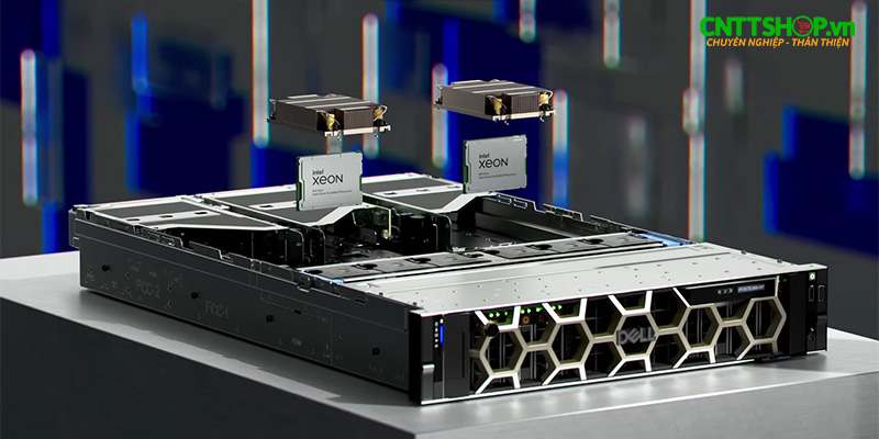 cpu-gen4