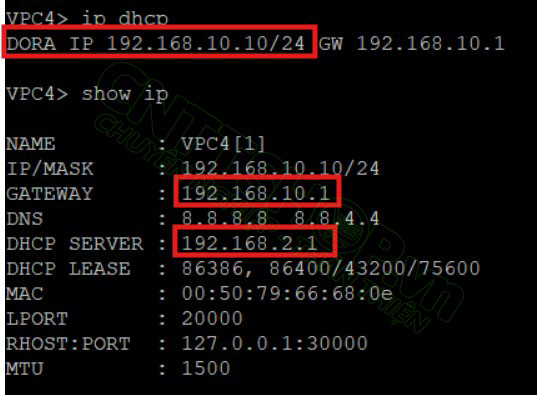 test-vlan10