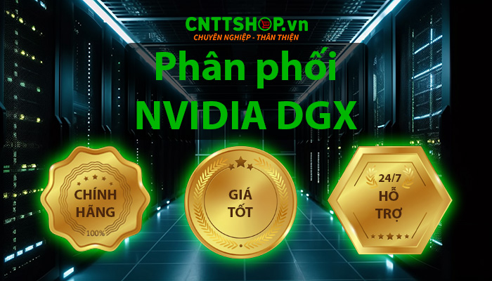 cnttshop-phan-phoi-nvidia-dgx-chinh-hang-gia-tot