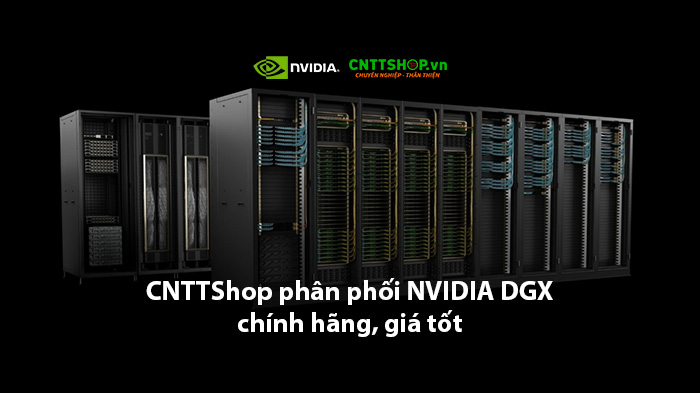 nen-mua-nvidia-dgx-o-dau-1